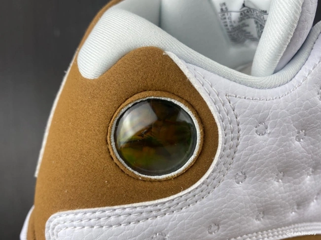 414571-171 Jordan Wheat Air 13 0817